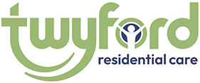 Twyford Support Derby